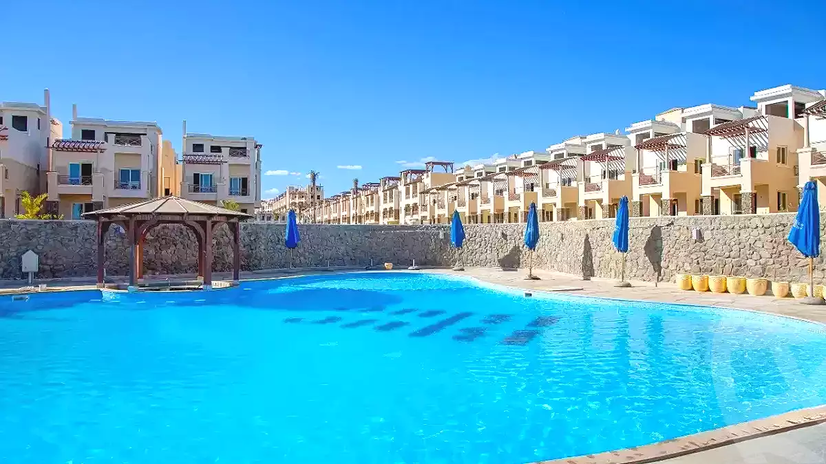 https://aqarmap.com.eg/ar/listing/6939562-for-sale-ain-elsokhna-resorts-blue-blue