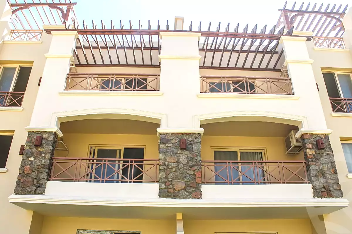 https://aqarmap.com.eg/ar/listing/6939562-for-sale-ain-elsokhna-resorts-blue-blue