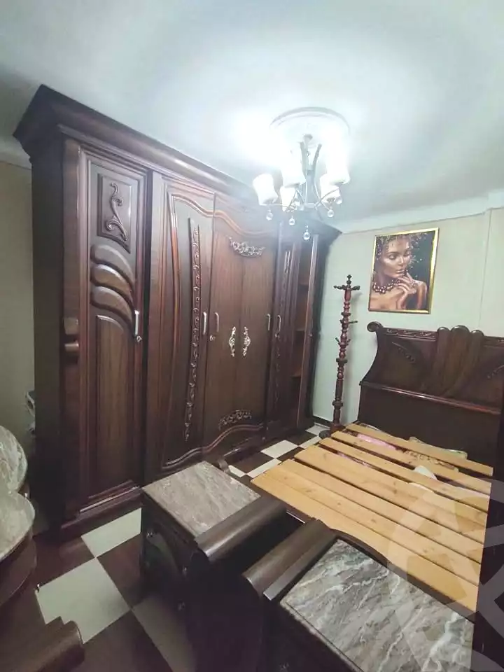 https://aqarmap.com.eg/en/listing/6939603-for-sale-alexandria-lsywf-el-falki-street-16-el-eslah