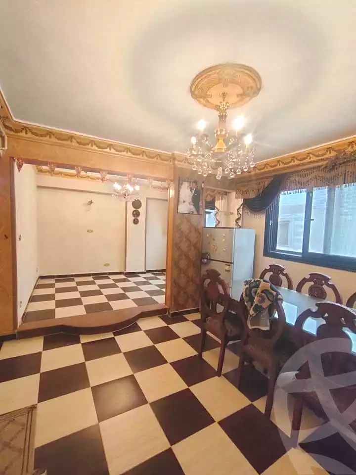 https://aqarmap.com.eg/en/listing/6939603-for-sale-alexandria-lsywf-el-falki-street-16-el-eslah