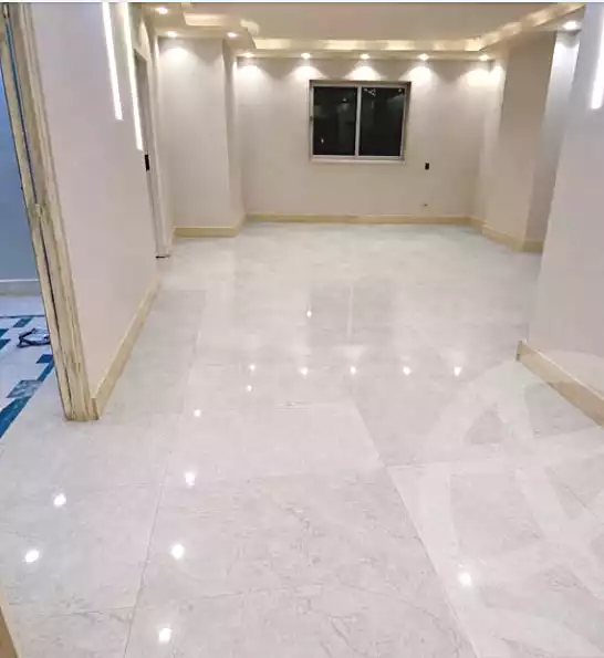 https://aqarmap.com.eg/en/listing/6939619-for-rent-cairo-faisal-shareaa-el-malek-fasel
