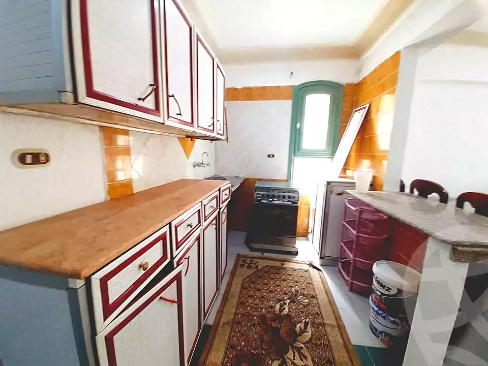 https://aqarmap.com.eg/ar/listing/6939622-for-sale-alexandria-al-agamy-shataa-el-nakheel