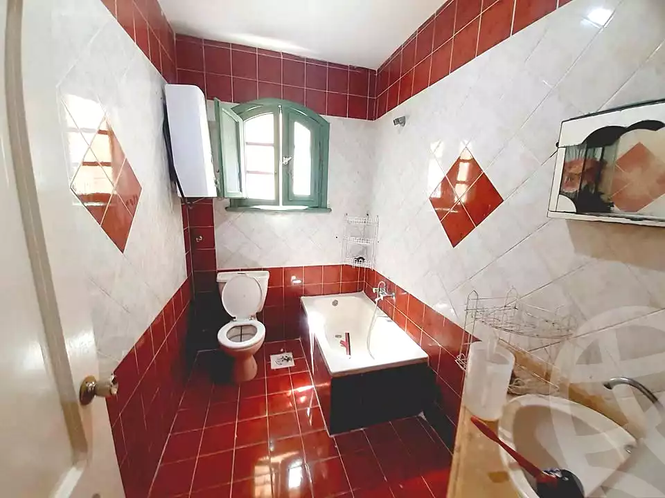 https://aqarmap.com.eg/ar/listing/6939622-for-sale-alexandria-al-agamy-shataa-el-nakheel