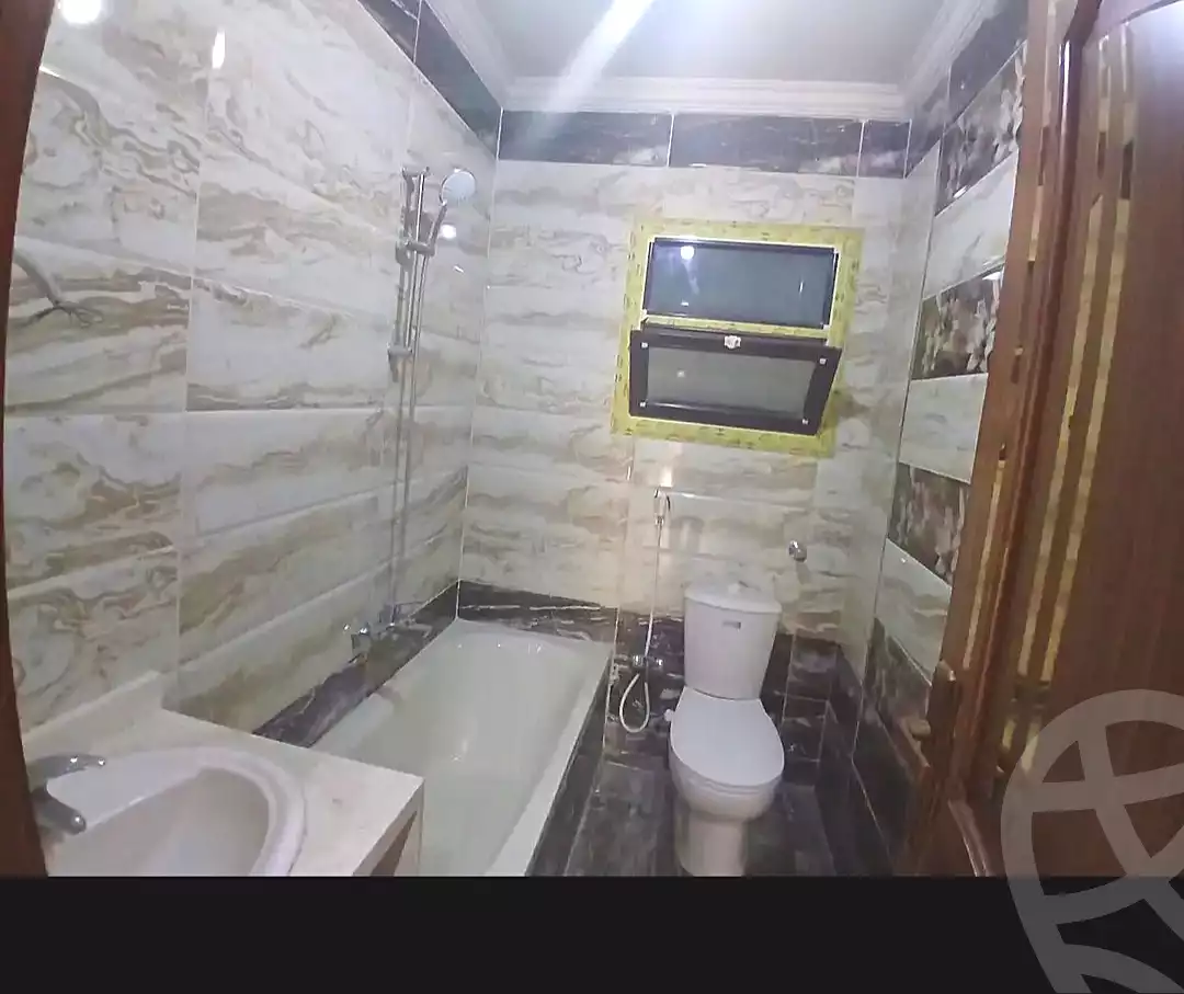 https://aqarmap.com.eg/en/listing/6939620-for-sale-alexandria-moharram-bey