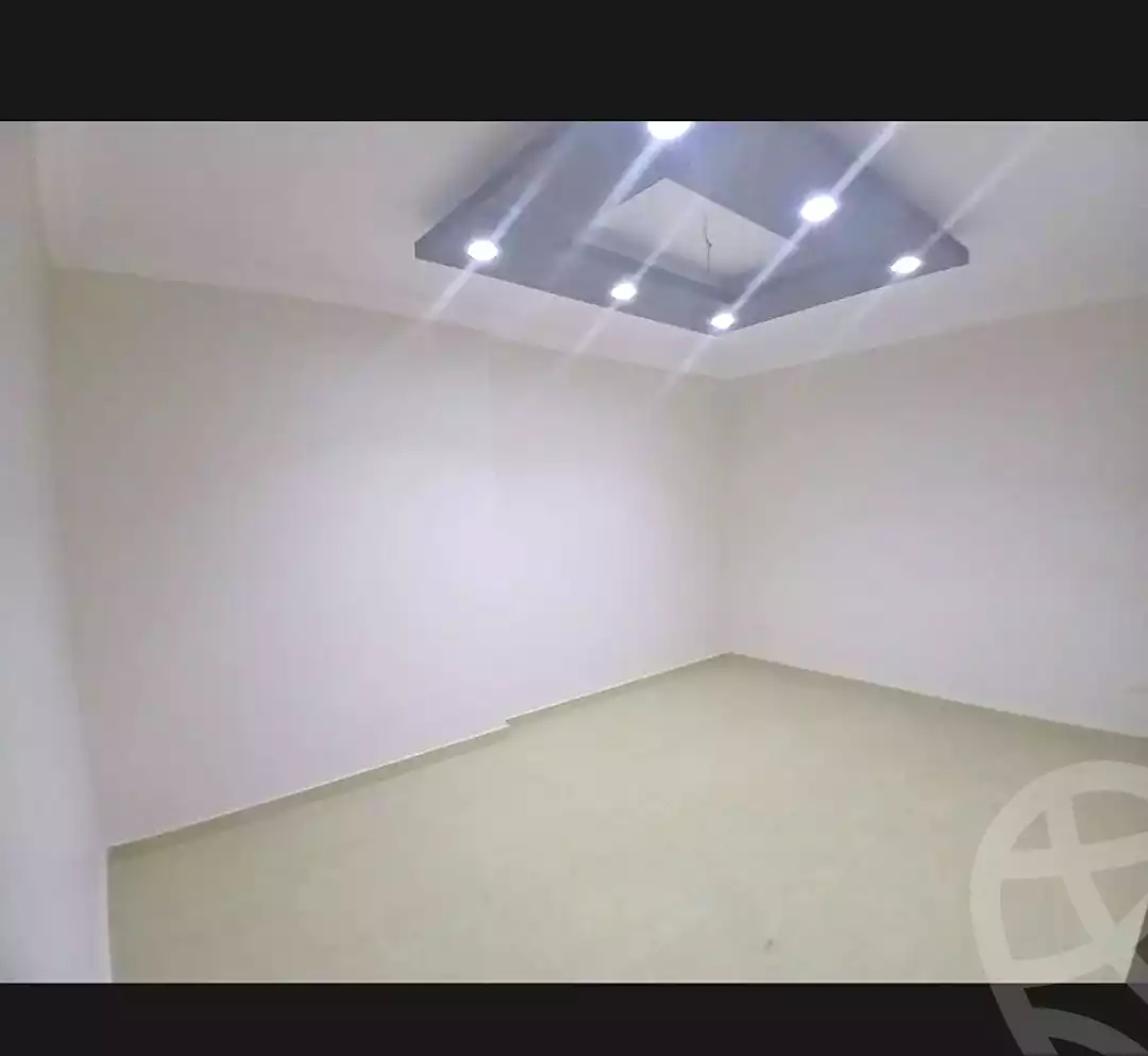 https://aqarmap.com.eg/en/listing/6939620-for-sale-alexandria-moharram-bey