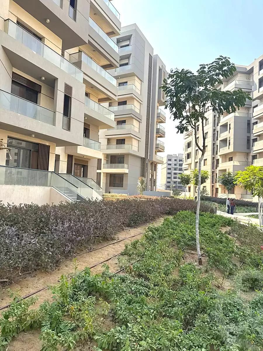 https://aqarmap.com.eg/ar/listing/6939604-for-sale-cairo-new-administrative-capital-mntq-lmstthmryn-blw-fyrt