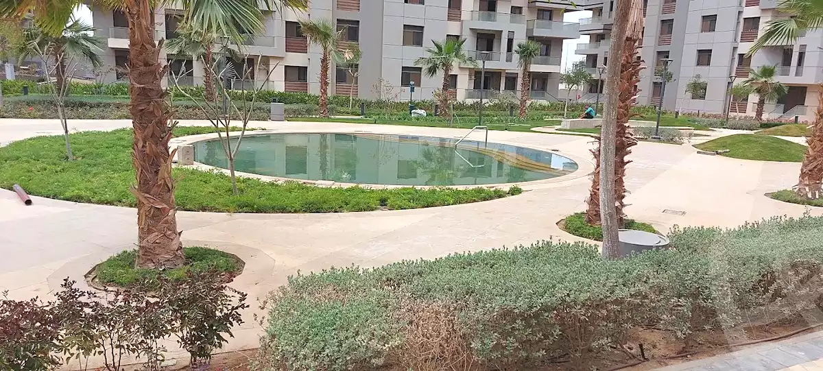 https://aqarmap.com.eg/ar/listing/6939604-for-sale-cairo-new-administrative-capital-mntq-lmstthmryn-blw-fyrt