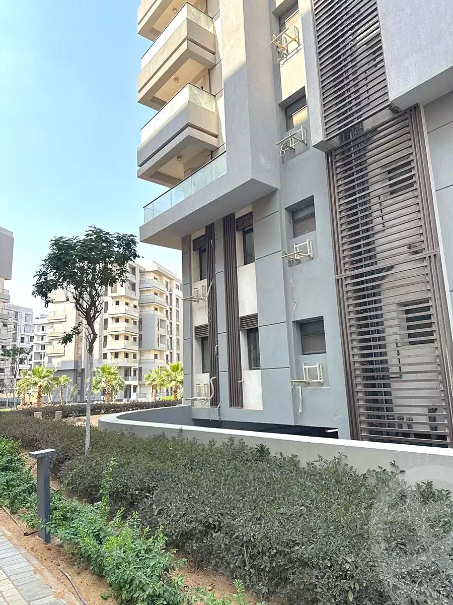 https://aqarmap.com.eg/ar/listing/6939604-for-sale-cairo-new-administrative-capital-mntq-lmstthmryn-blw-fyrt