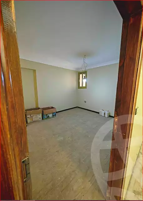 https://aqarmap.com.eg/en/listing/6939630-for-sale-cairo-helwan-mnshy-yn-hlwn-rael-st