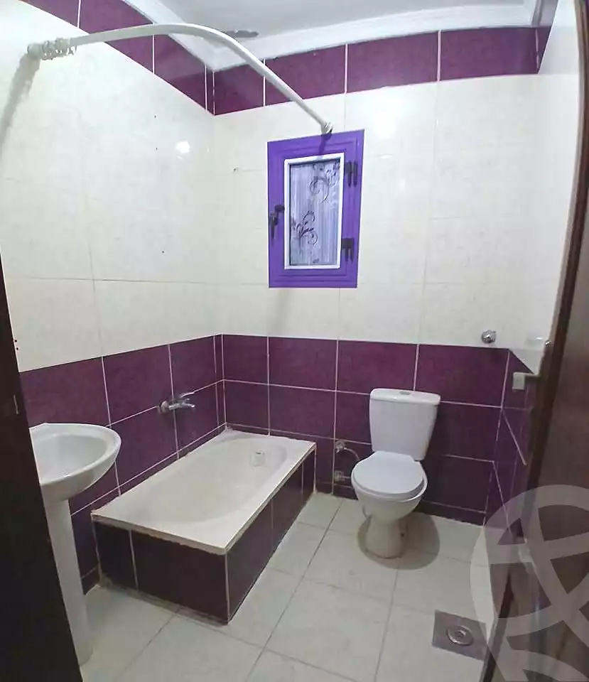 https://aqarmap.com.eg/ar/listing/6939633-for-sale-alexandria-el-asafra
