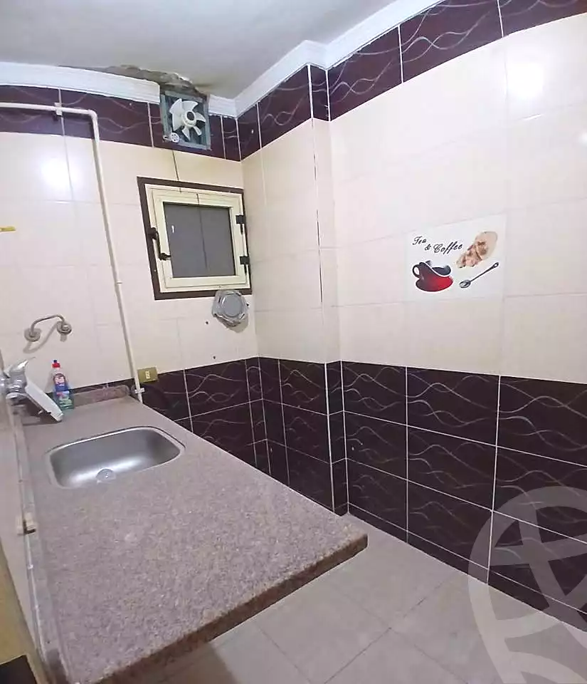 https://aqarmap.com.eg/ar/listing/6939633-for-sale-alexandria-el-asafra