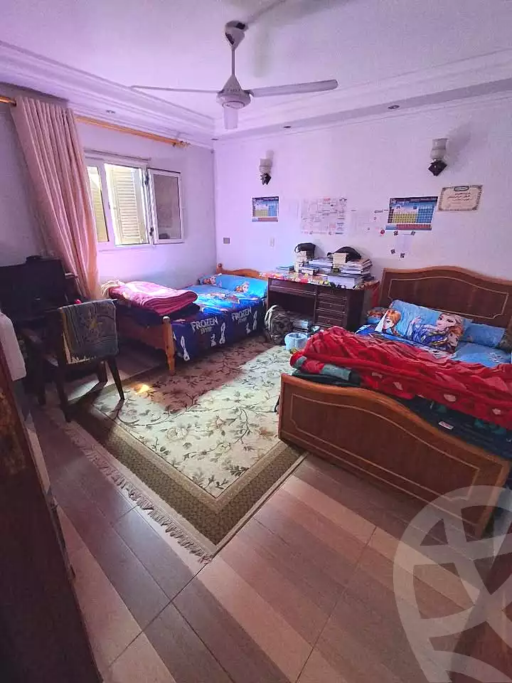 https://aqarmap.com.eg/ar/listing/6939641-for-sale-alexandria-al-agamy-lbytsh