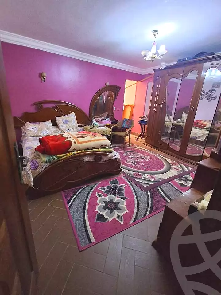 https://aqarmap.com.eg/ar/listing/6939641-for-sale-alexandria-al-agamy-lbytsh