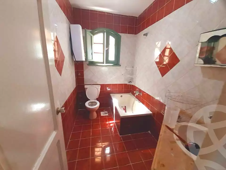 https://aqarmap.com.eg/ar/listing/6939645-for-sale-alexandria-al-agamy-shataa-el-nakheel