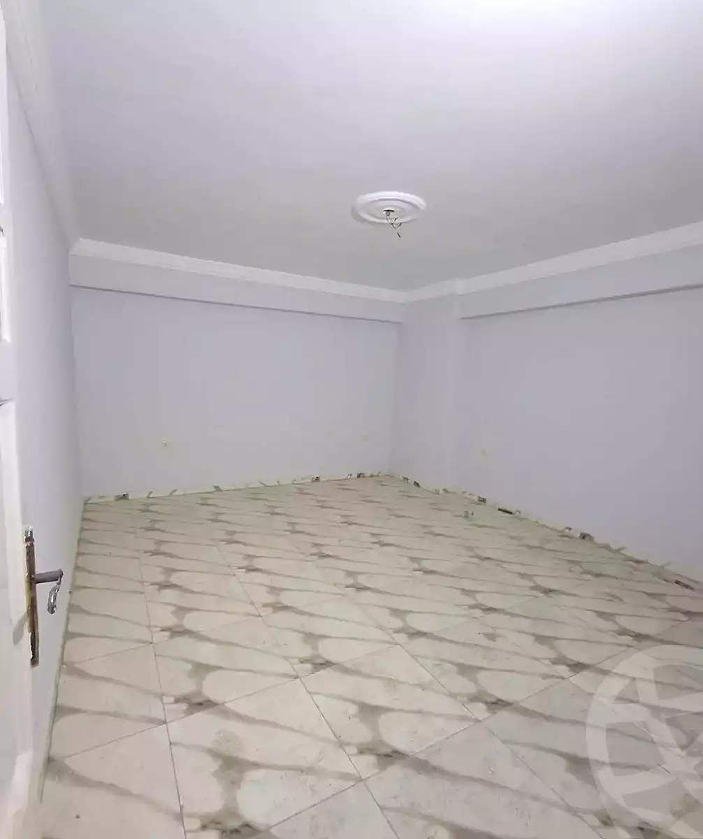 https://aqarmap.com.eg/ar/listing/6939657-for-sale-alexandria-sydy-bshr-sydy-bshr-qbly-rd-lfdly