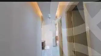 https://aqarmap.com.eg/ar/listing/6939656-for-rent-cairo-nozha-2-gesr-el-suez-st