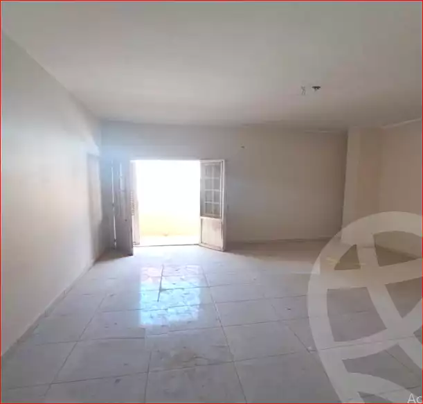 https://aqarmap.com.eg/en/listing/6939668-for-sale-cairo-helwan-el-tayaran-city