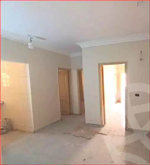 https://aqarmap.com.eg/en/listing/6939668-for-sale-cairo-helwan-el-tayaran-city