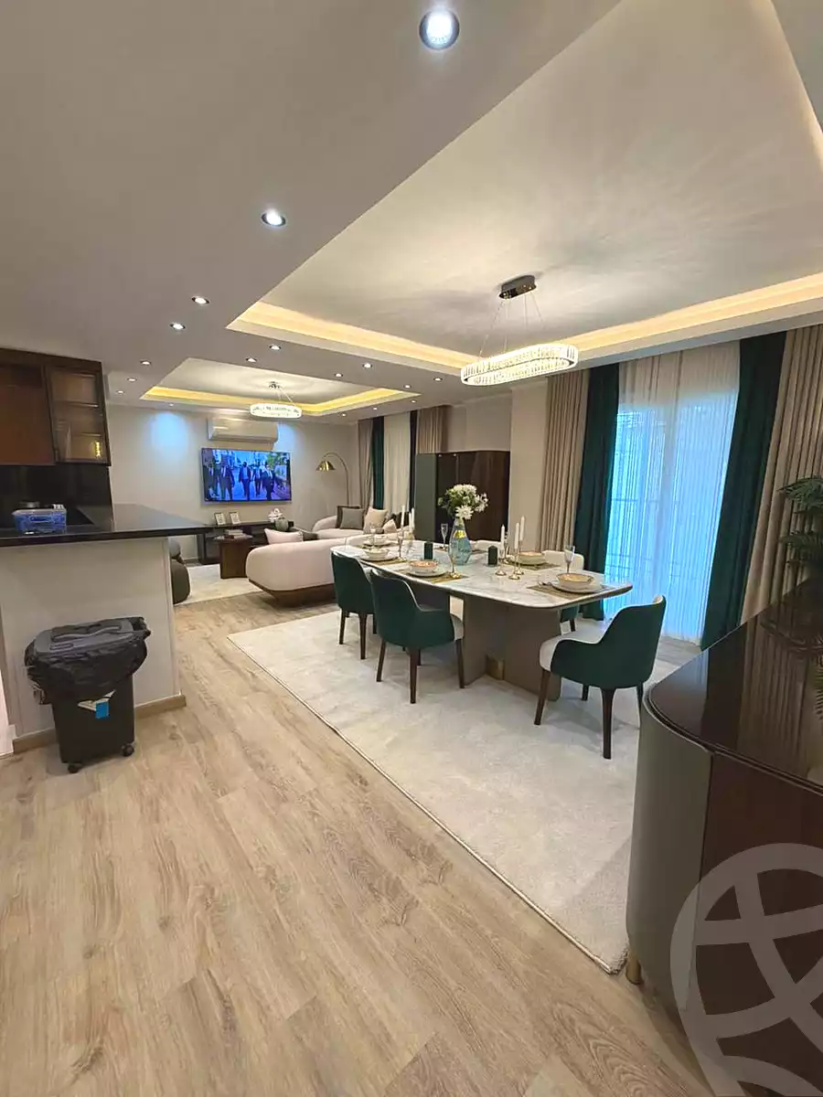 https://aqarmap.com.eg/en/listing/6939659-for-sale-cairo-new-cairo-compounds-mwrd-fq-llttwyr