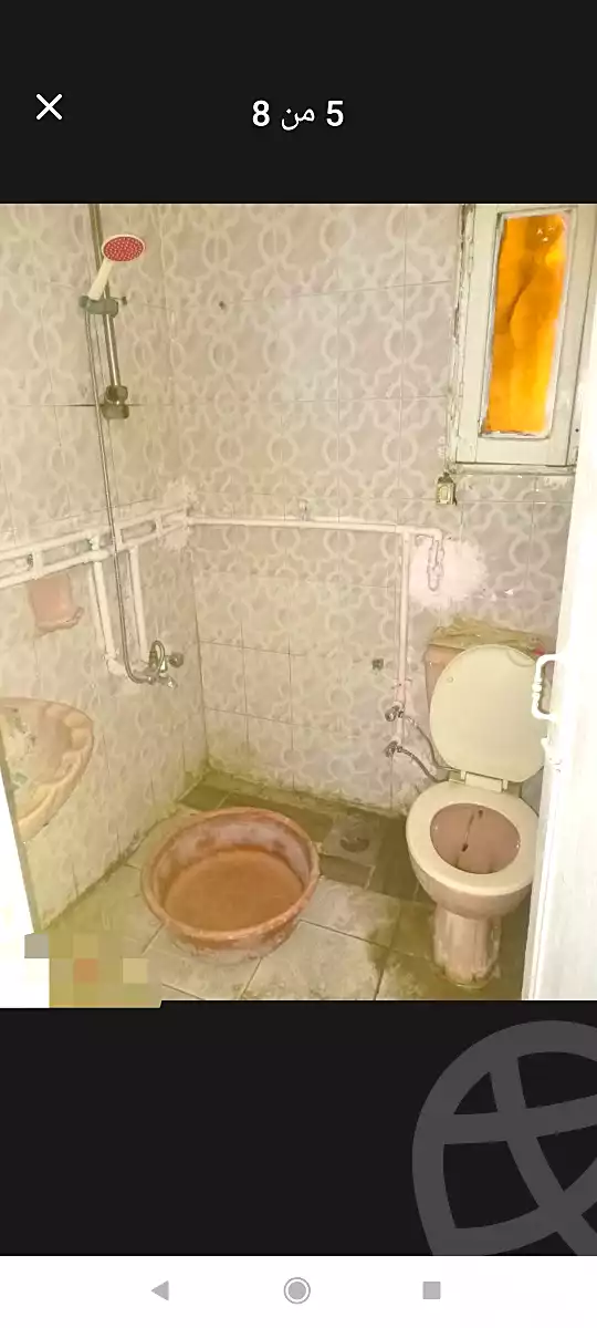 https://aqarmap.com.eg/en/listing/6939677-for-sale-alexandria-el-asafra-shr-45