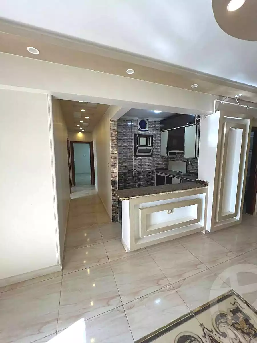 https://aqarmap.com.eg/ar/listing/6939683-for-sale-alexandria-al-agamy-lbytsh-bianchiii