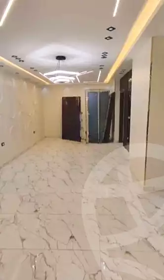 https://aqarmap.com.eg/ar/listing/6939673-for-sale-cairo-nozha-2-gesr-el-suez-st