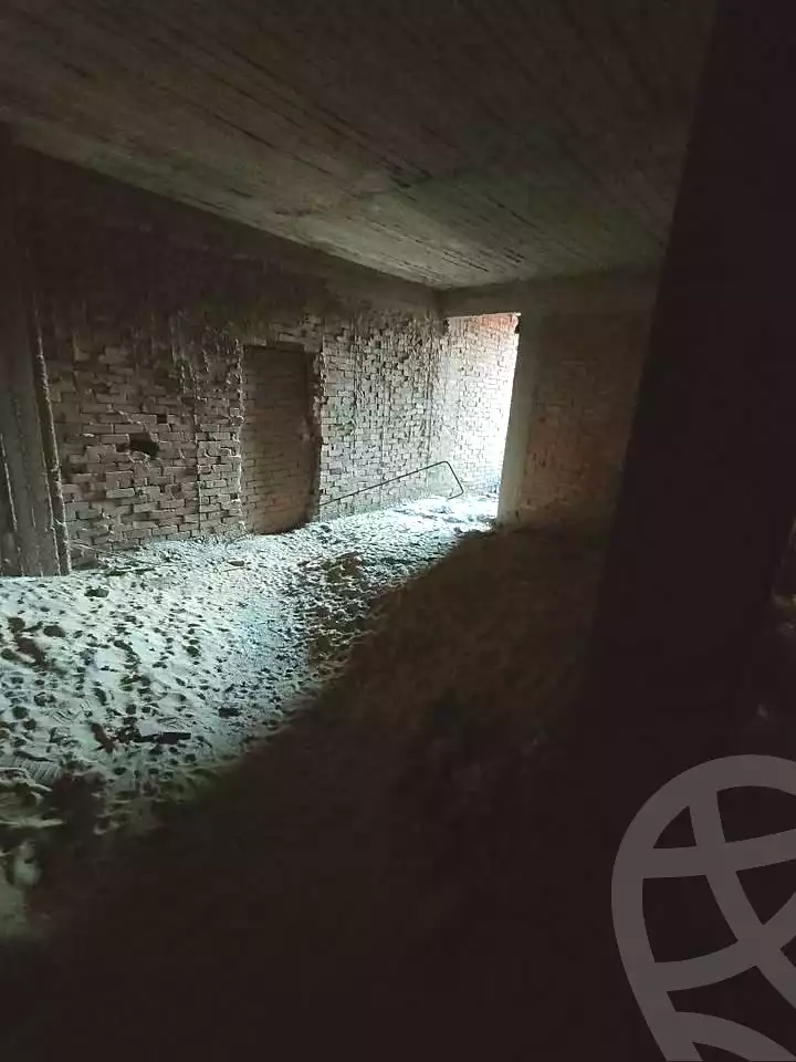 https://aqarmap.com.eg/ar/listing/6939691-for-sale-cairo-faisal-el-maryotyah