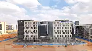 https://aqarmap.com.eg/ar/listing/6939578-for-sale-cairo-new-administrative-capital-lhy-lmly-mdk-business-complex-mall-madkour
