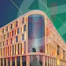 https://aqarmap.com.eg/ar/listing/6939578-for-sale-cairo-new-administrative-capital-lhy-lmly-mdk-business-complex-mall-madkour