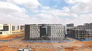 https://aqarmap.com.eg/ar/listing/6939578-for-sale-cairo-new-administrative-capital-lhy-lmly-mdk-business-complex-mall-madkour