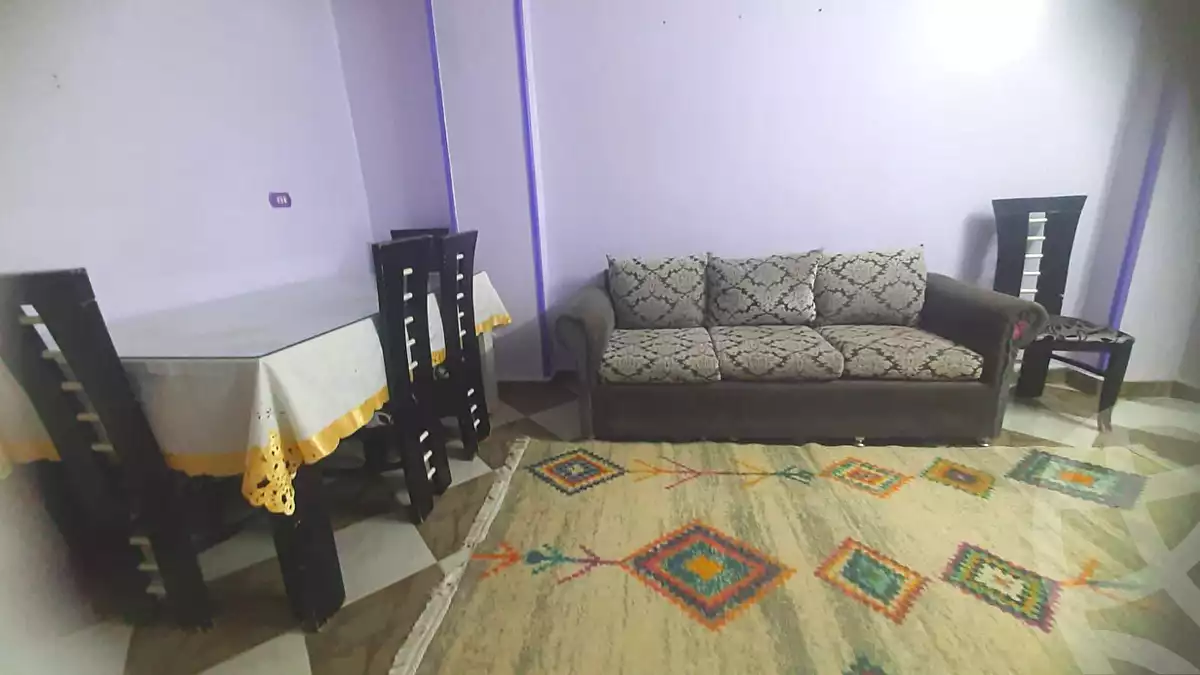 https://aqarmap.com.eg/en/listing/6939695-for-rent-suez-ataqa