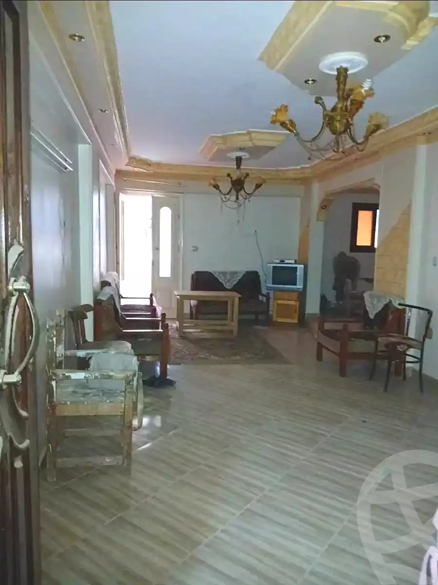 https://aqarmap.com.eg/ar/listing/6939703-for-rent-alexandria-lsywf-el-falki