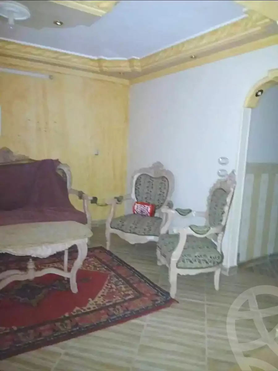 https://aqarmap.com.eg/ar/listing/6939703-for-rent-alexandria-lsywf-el-falki