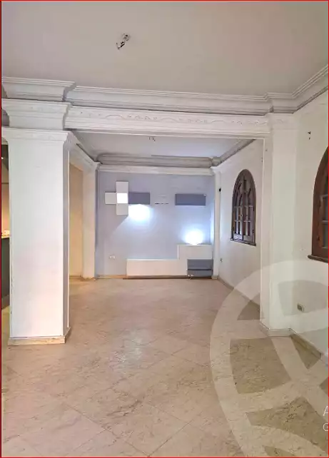 https://aqarmap.com.eg/ar/listing/6939690-for-sale-cairo-helwan-atlas-helwan