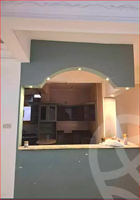 https://aqarmap.com.eg/ar/listing/6939690-for-sale-cairo-helwan-atlas-helwan