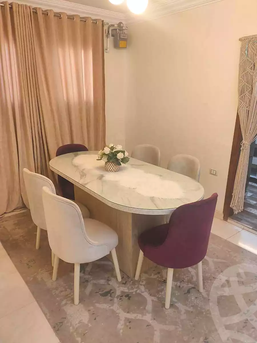 https://aqarmap.com.eg/ar/listing/6939727-for-sale-cairo-helwan-zou-el-fekar-basha-st