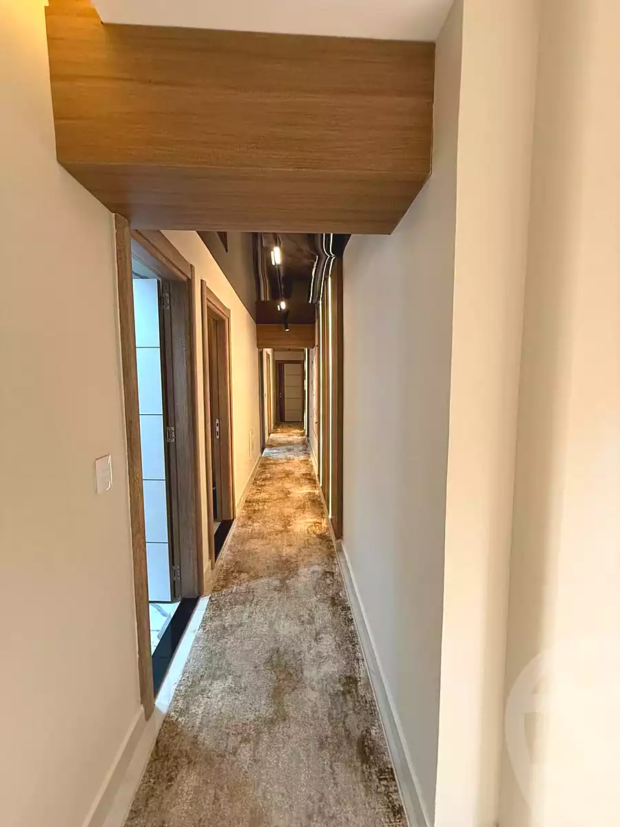 https://aqarmap.com.eg/en/listing/6939717-for-rent-cairo-nasr-city-1st-zone-emad-el-deen-kamel-st