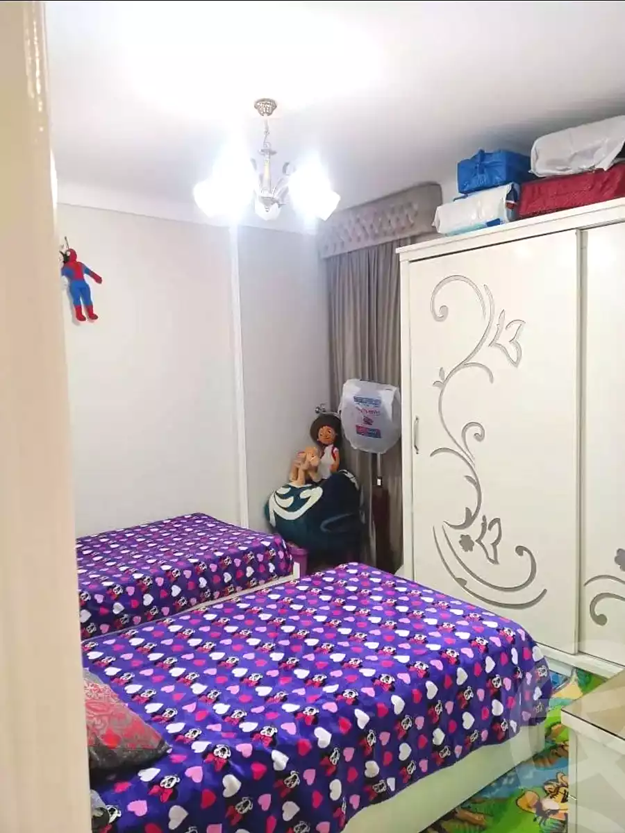https://aqarmap.com.eg/en/listing/6939745-for-sale-alexandria-fyktwry-el-galaa-st