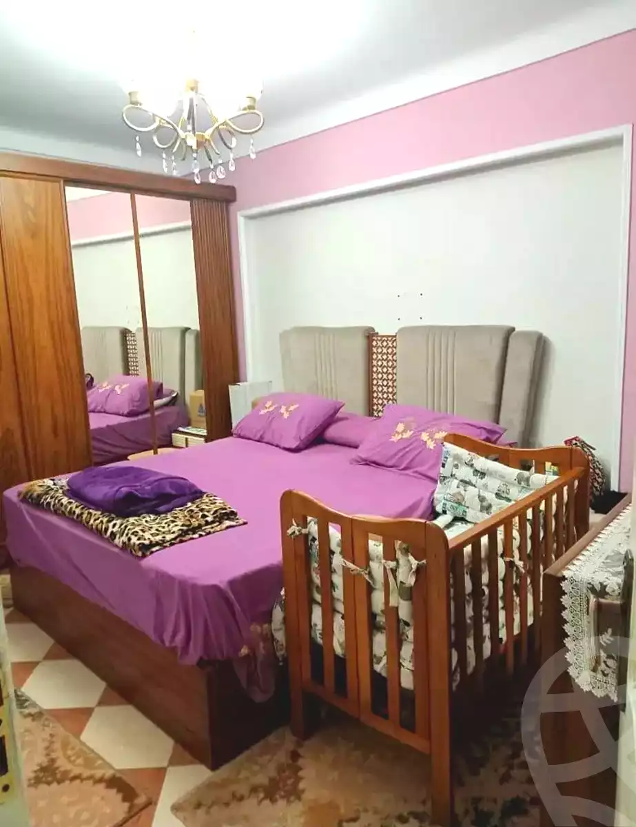 https://aqarmap.com.eg/en/listing/6939745-for-sale-alexandria-fyktwry-el-galaa-st