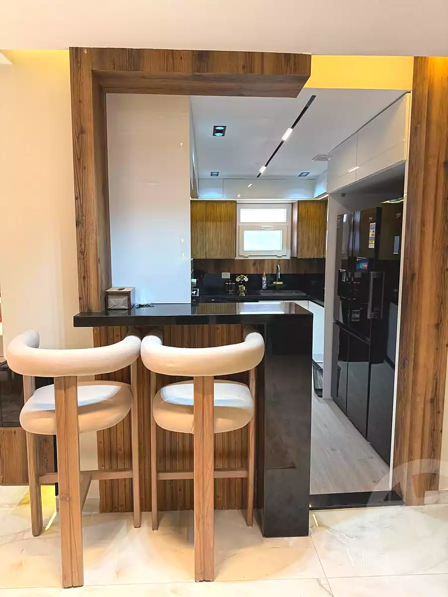 https://aqarmap.com.eg/en/listing/6939717-for-rent-cairo-nasr-city-1st-zone-emad-el-deen-kamel-st