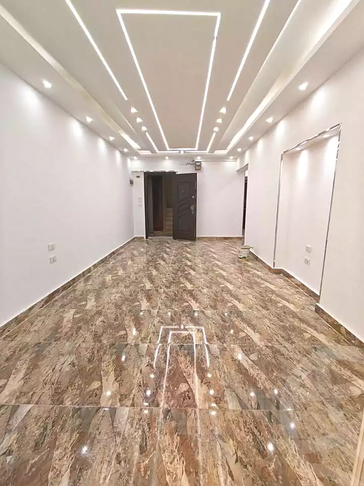 https://aqarmap.com.eg/ar/listing/6939751-for-sale-alexandria-el-asafra-l-sfr-bhry