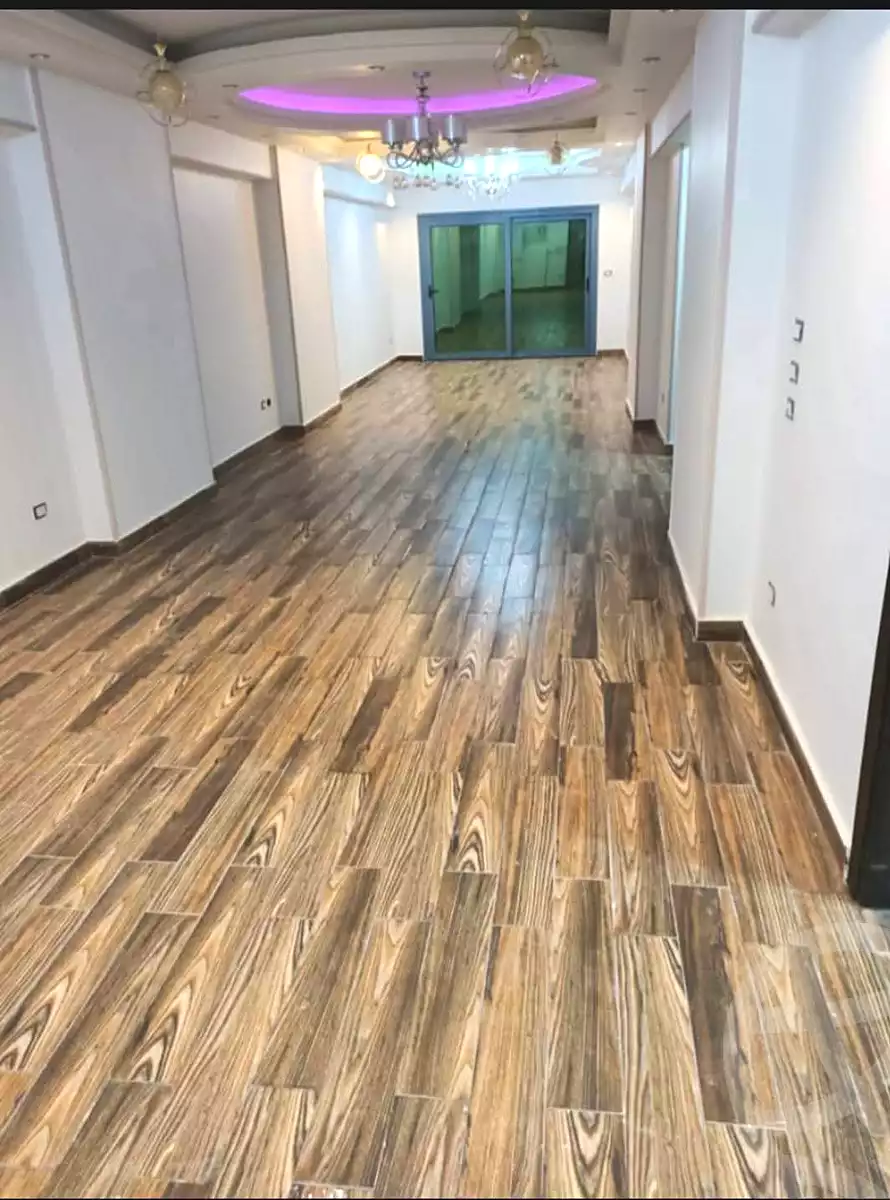 https://aqarmap.com.eg/ar/listing/6939753-for-rent-cairo-helwan-mnshy-yn-hlwn-mansour-st