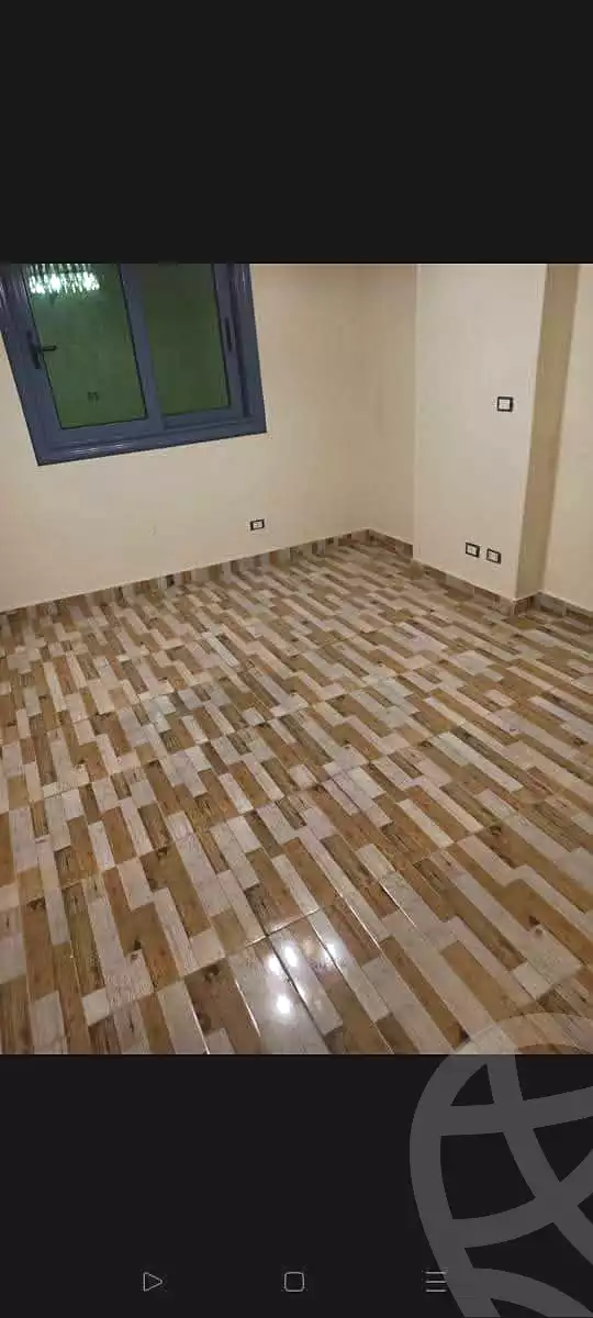 https://aqarmap.com.eg/ar/listing/6939753-for-rent-cairo-helwan-mnshy-yn-hlwn-mansour-st