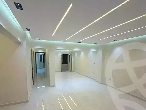 https://aqarmap.com.eg/ar/listing/6939452-for-sale-cairo-el-zaytun-lzytwn-lshrqy-toman-bai-st