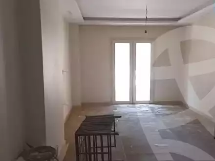 https://aqarmap.com.eg/ar/listing/6939397-for-sale-cairo-hadayek-el-koba