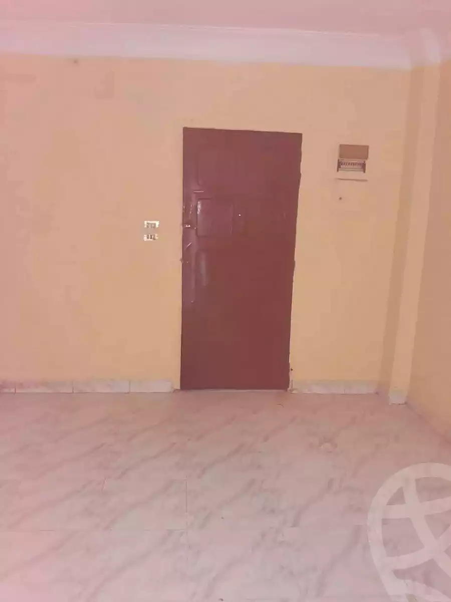 https://aqarmap.com.eg/ar/listing/6939795-for-rent-cairo-faisal-shareaa-el-eshren