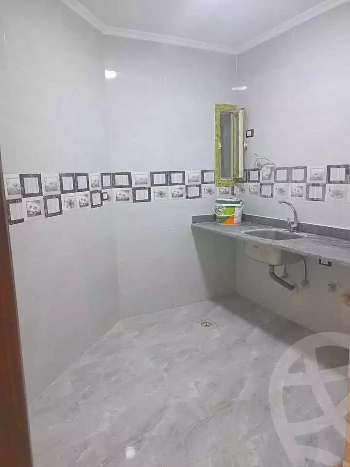 https://aqarmap.com.eg/ar/listing/6939797-for-sale-alexandria-al-agamy-lbytsh-bianchiii-street-11