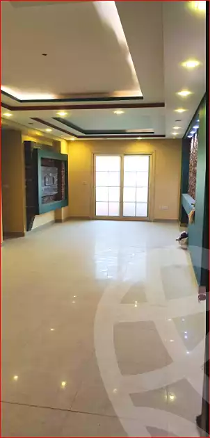 https://aqarmap.com.eg/en/listing/6939798-for-rent-cairo-helwan