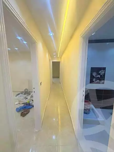 https://aqarmap.com.eg/ar/listing/6939807-for-sale-alexandria-al-agamy-lbytsh-shahr-al-assal-st