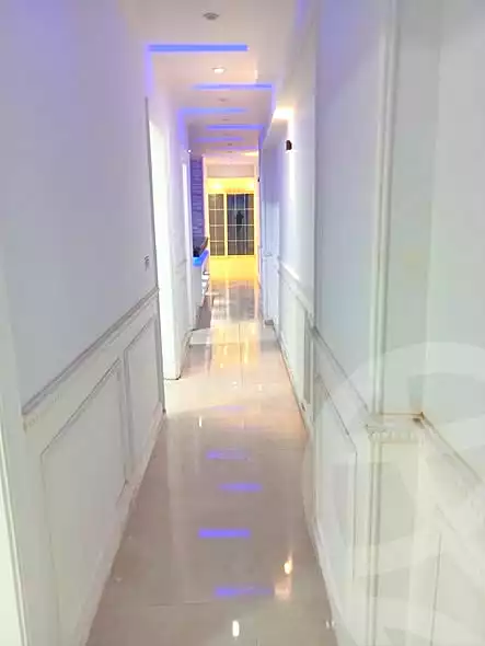 https://aqarmap.com.eg/ar/listing/6939810-for-sale-alexandria-al-agamy-lbytsh-bianchiii-el-bashwat-st